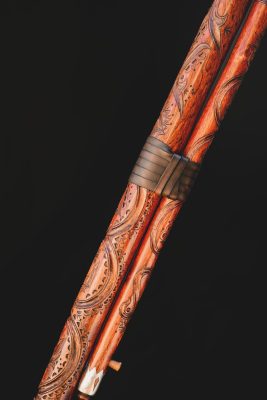 fujary_hlboky_rez_62